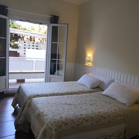 Hotel Marisma Sancti Petri Chiclana de la Frontera Kültér fotó