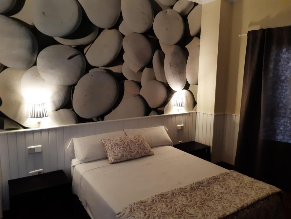 Hotel Marisma Sancti Petri Chiclana de la Frontera Kültér fotó