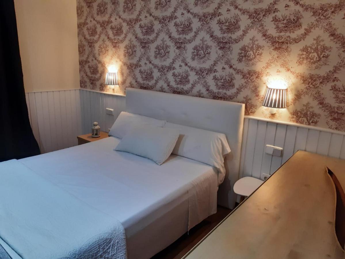Hotel Marisma Sancti Petri Chiclana de la Frontera Kültér fotó