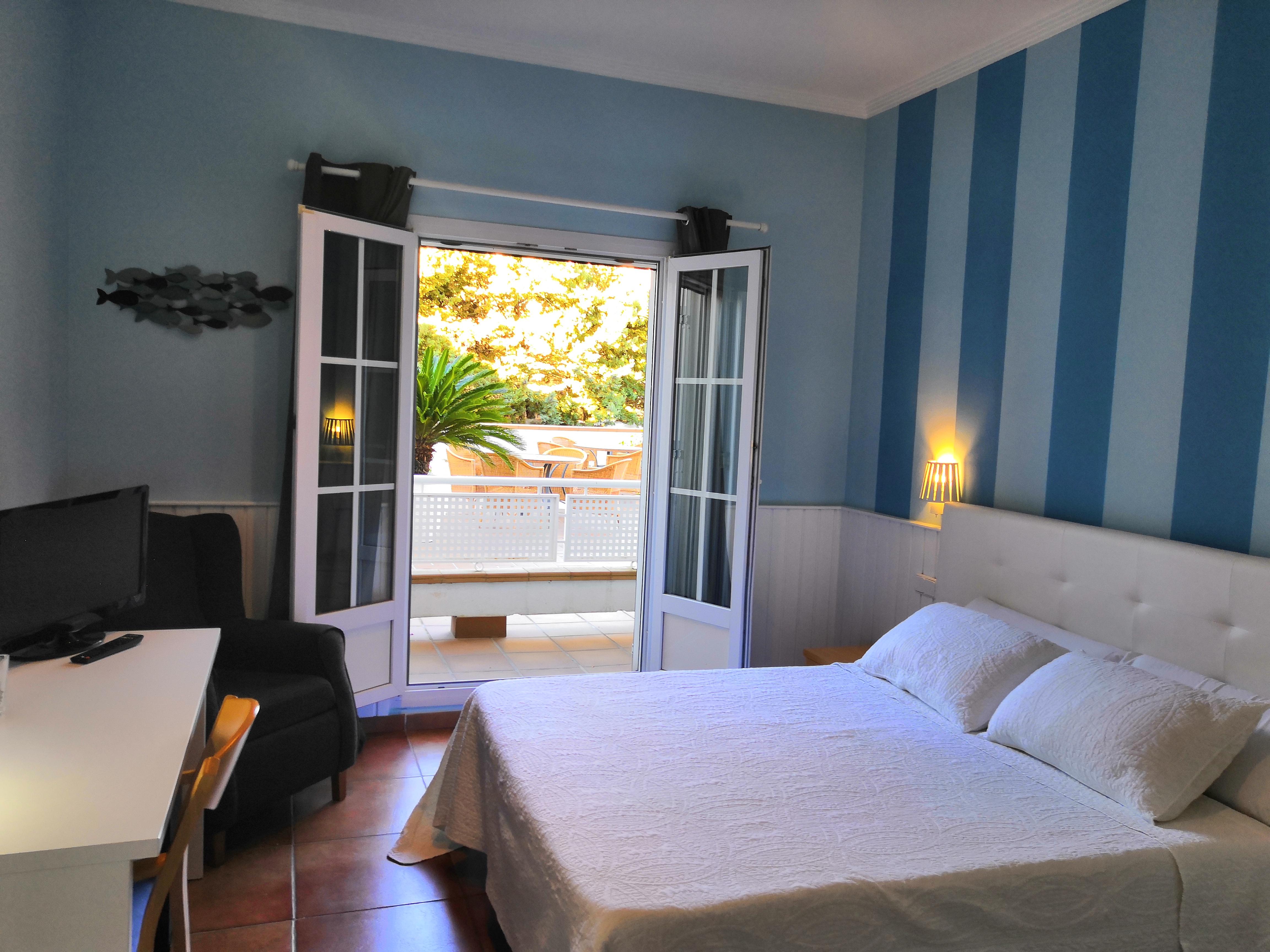 Hotel Marisma Sancti Petri Chiclana de la Frontera Kültér fotó