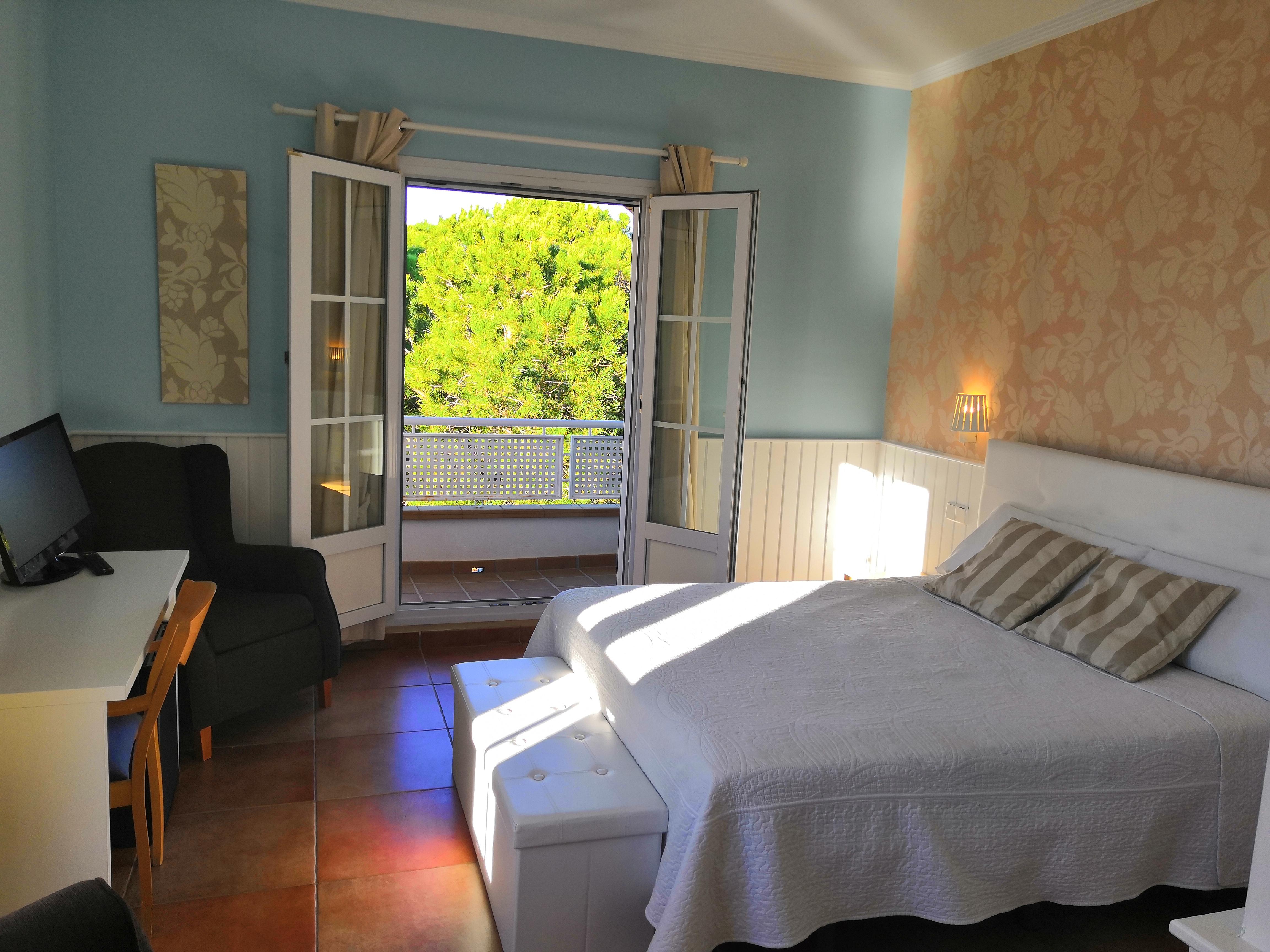 Hotel Marisma Sancti Petri Chiclana de la Frontera Kültér fotó