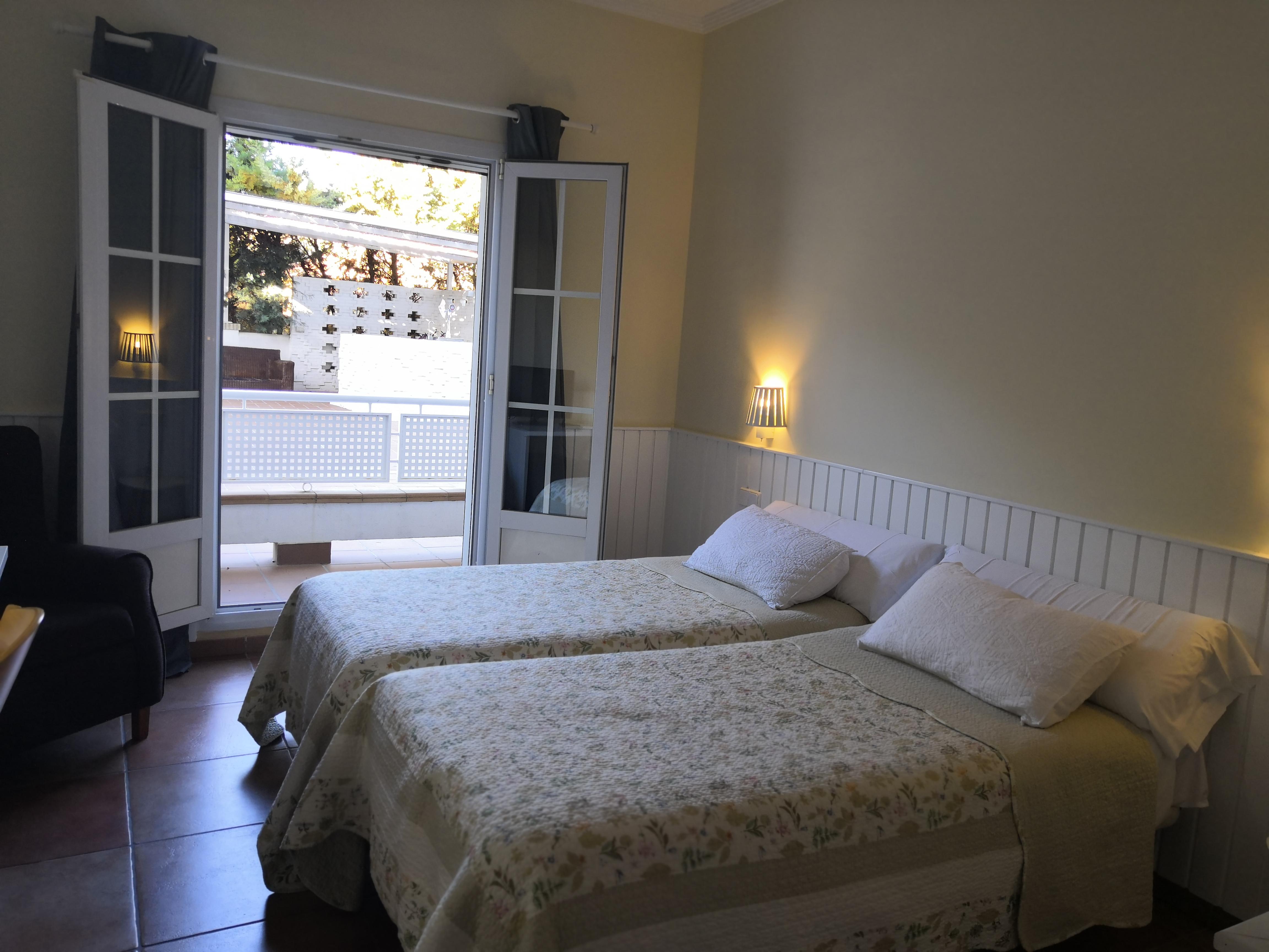 Hotel Marisma Sancti Petri Chiclana de la Frontera Kültér fotó