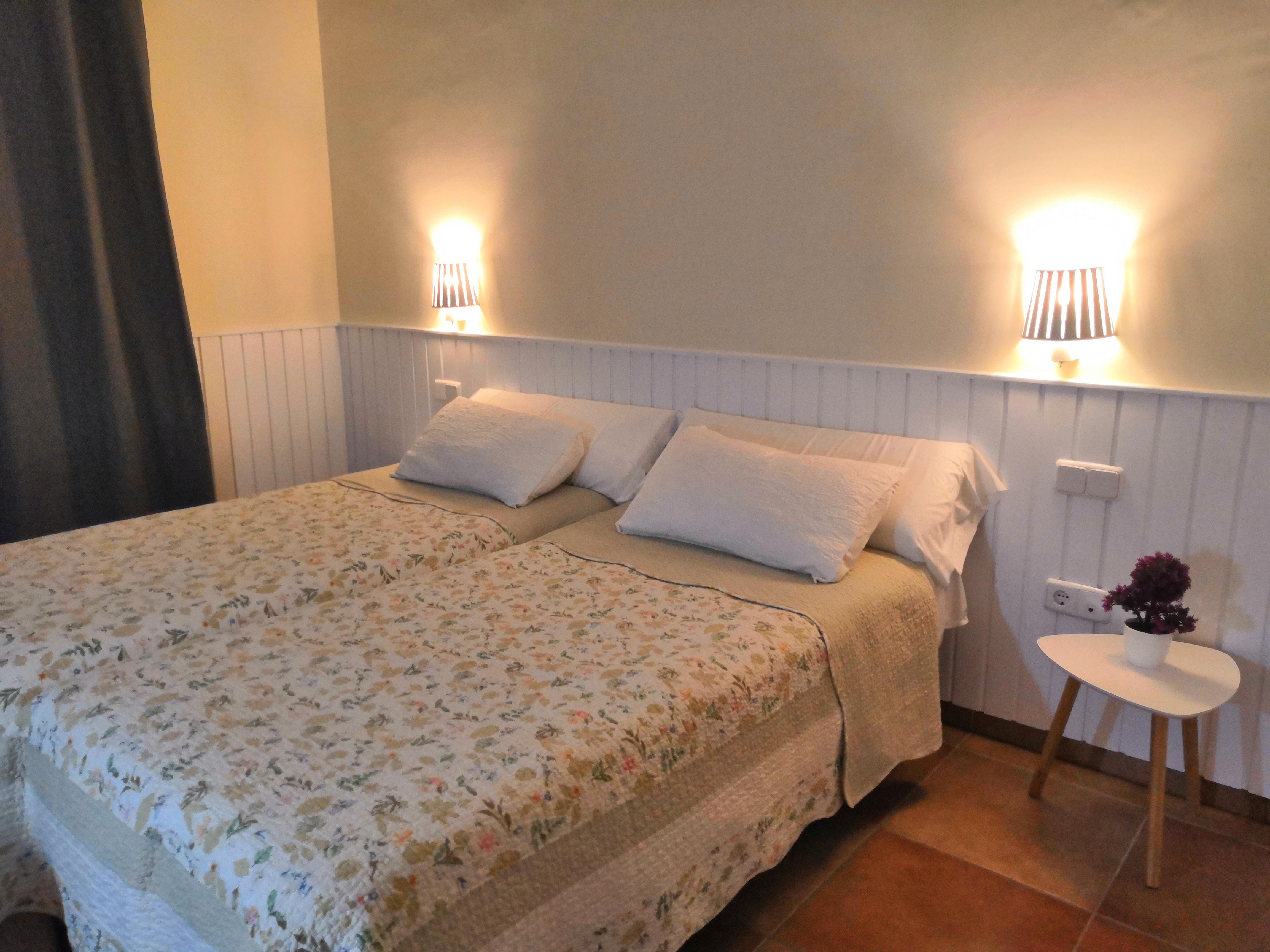 Hotel Marisma Sancti Petri Chiclana de la Frontera Kültér fotó