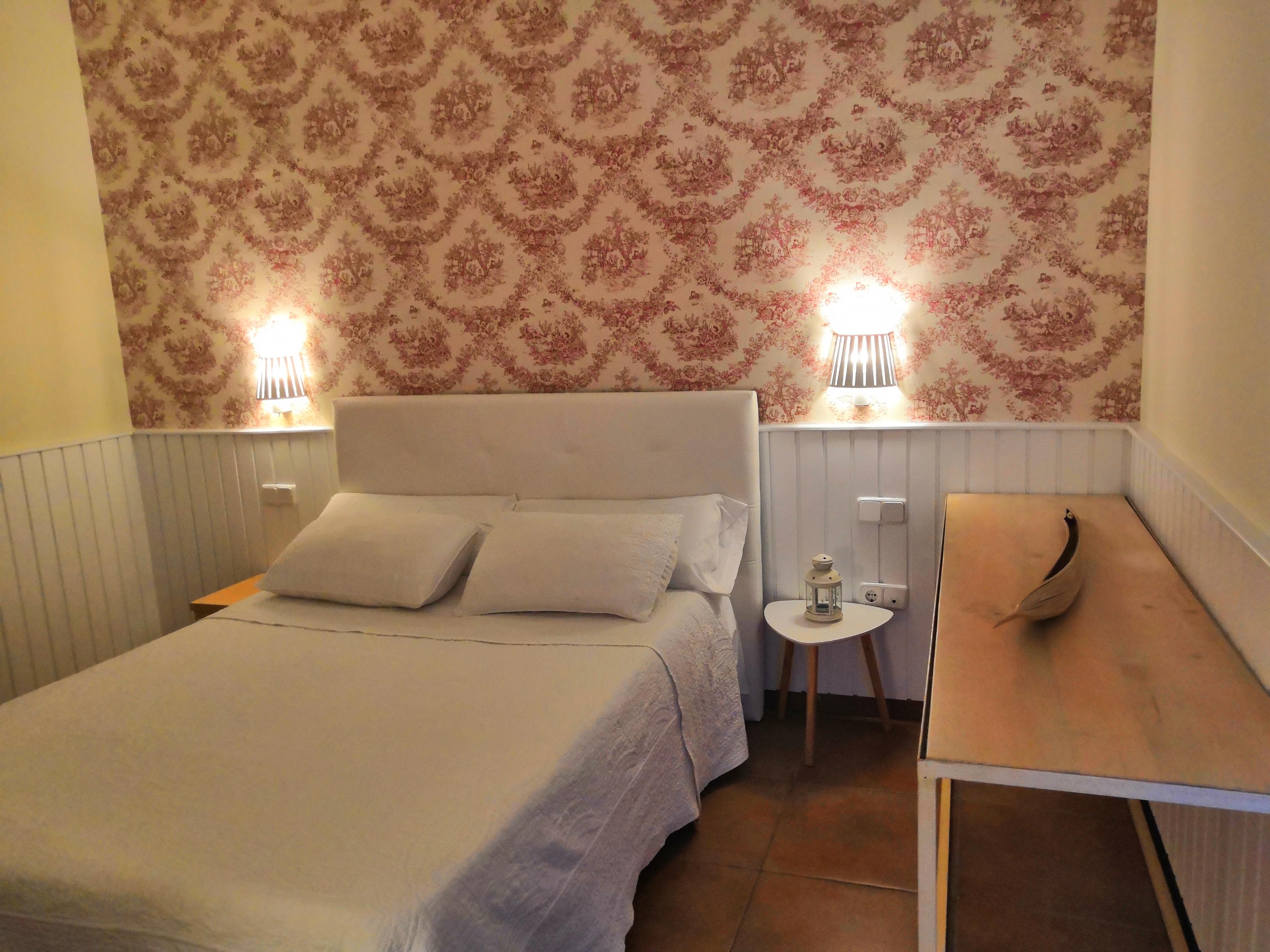 Hotel Marisma Sancti Petri Chiclana de la Frontera Kültér fotó