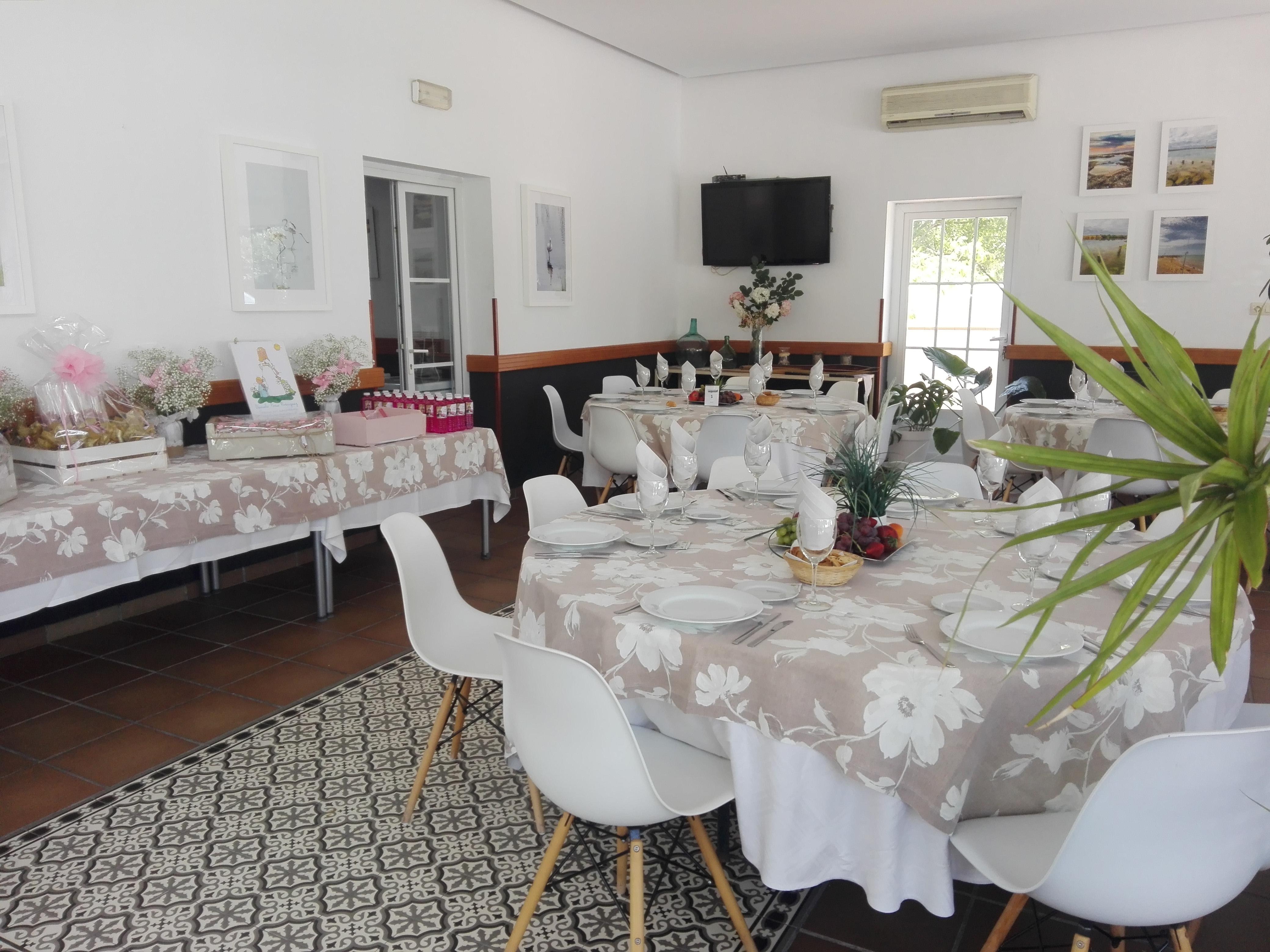 Hotel Marisma Sancti Petri Chiclana de la Frontera Kültér fotó