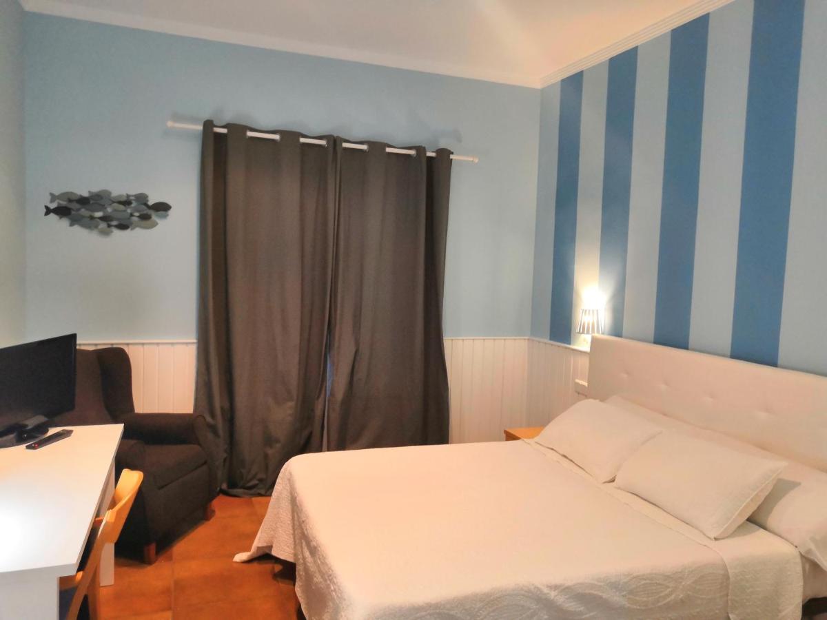 Hotel Marisma Sancti Petri Chiclana de la Frontera Kültér fotó